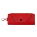 PETEK, ��������, 516-4000-10